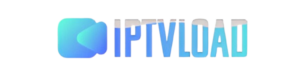 IPTVLoad