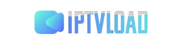 IPTVLoad