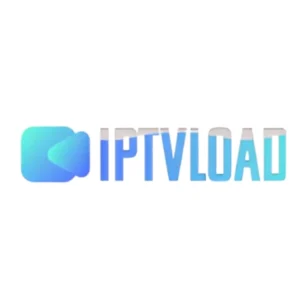 IPTV Load