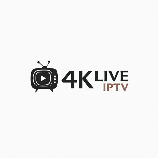 4k Live IPTV