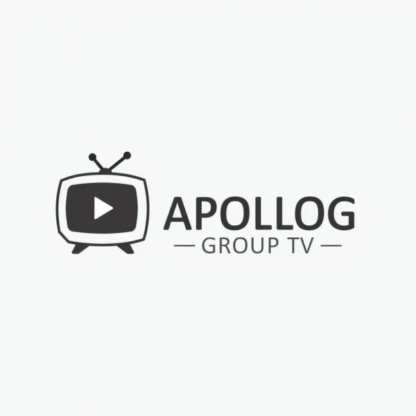 Apollog Group TV