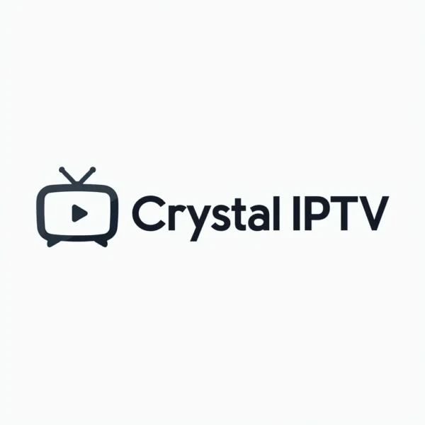 Crystal IPTV