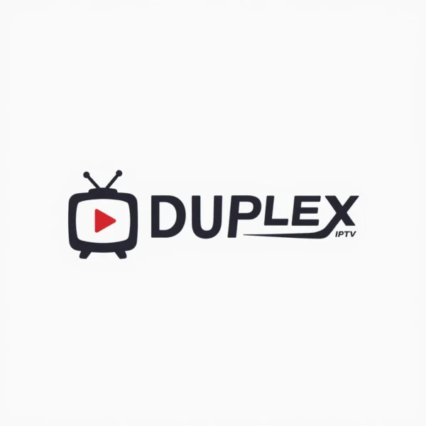 Duplex IPTV