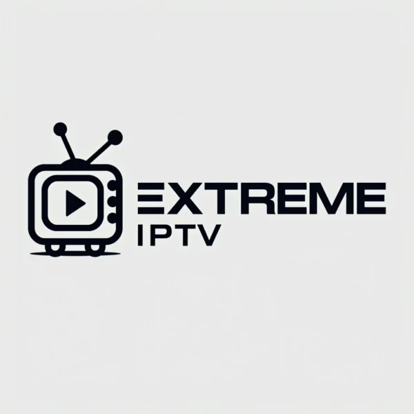 Extreme IPTV