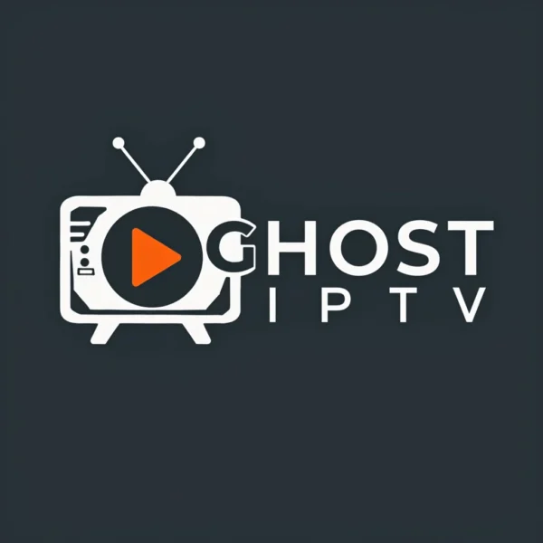 Ghost IPTV