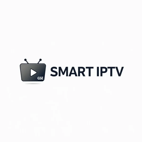 Gse Smart IPTV