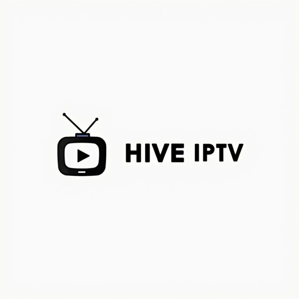Hive IPTV