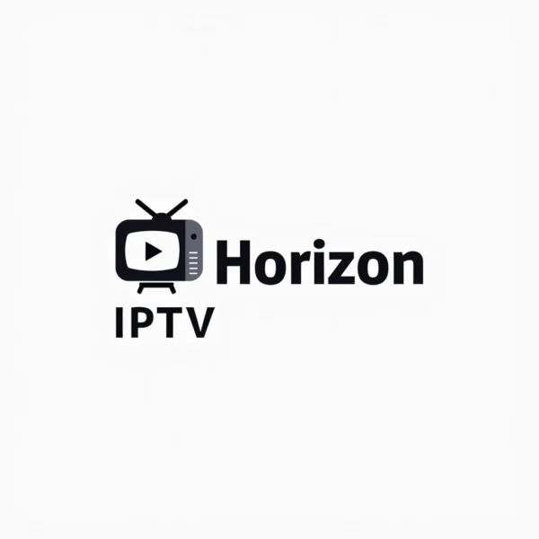 Horizon IPTV