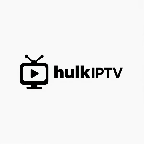Hulk IPTV