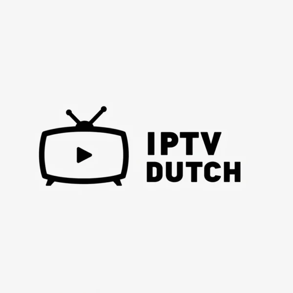 IPTV Dutch​