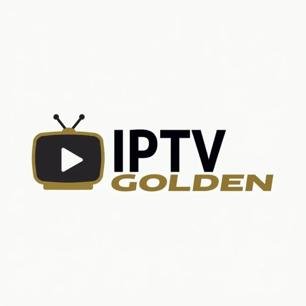 IPTV Golden​