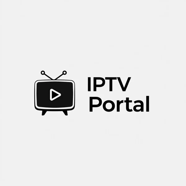 IPTV Portal​