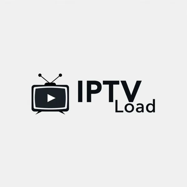 IPTVLoad​
