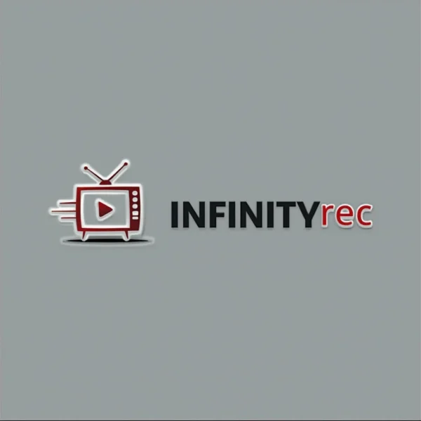 Infinityrec