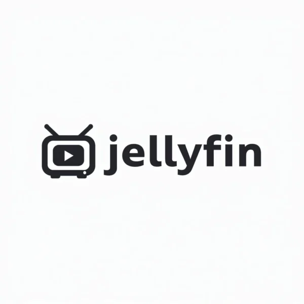 Jellyfin IPTV