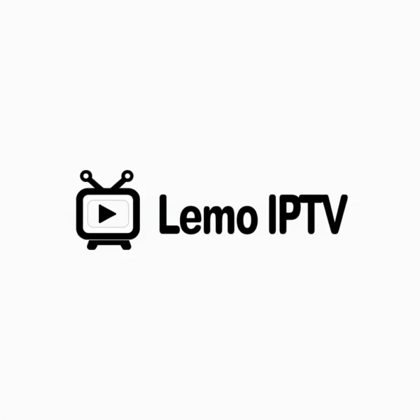 Lemo IPTV