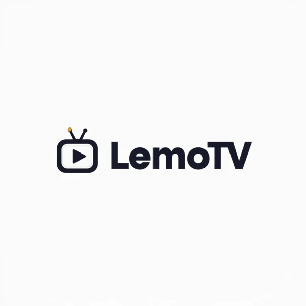 LemoTV