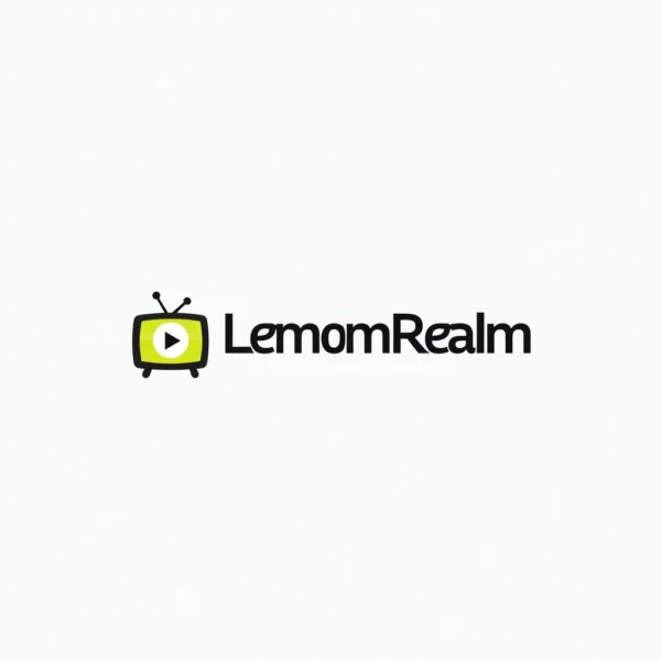 LemonRealm IPTV