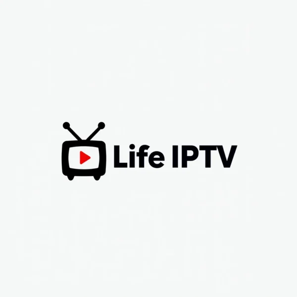 Life IPTV