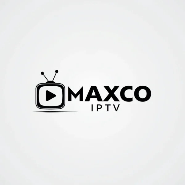 Maxco IPTV