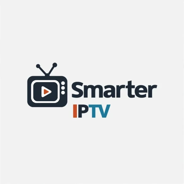 Smarter IPTV