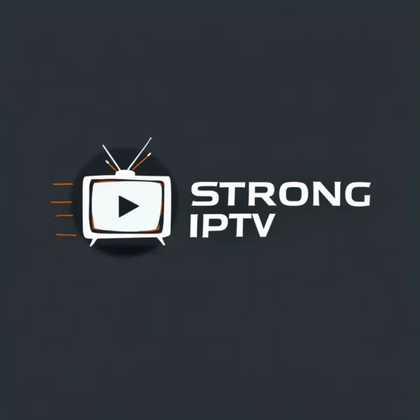 Strong IPTV