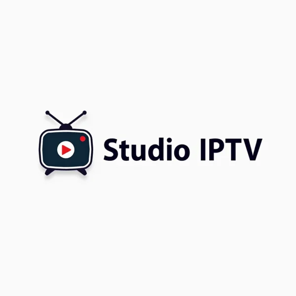 Studio IPTV