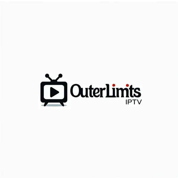 Outer Limits IPTV