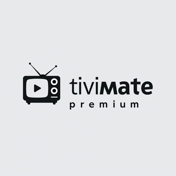 TiviMate Premium