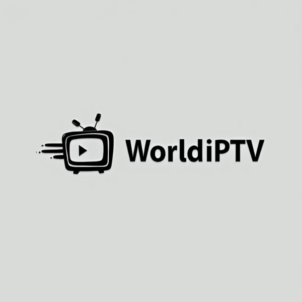 WorldIPTV