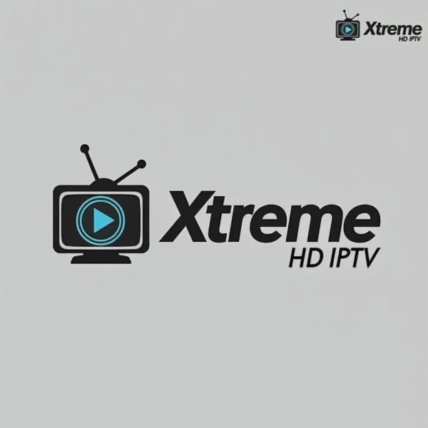 Xtreme HD IPTV
