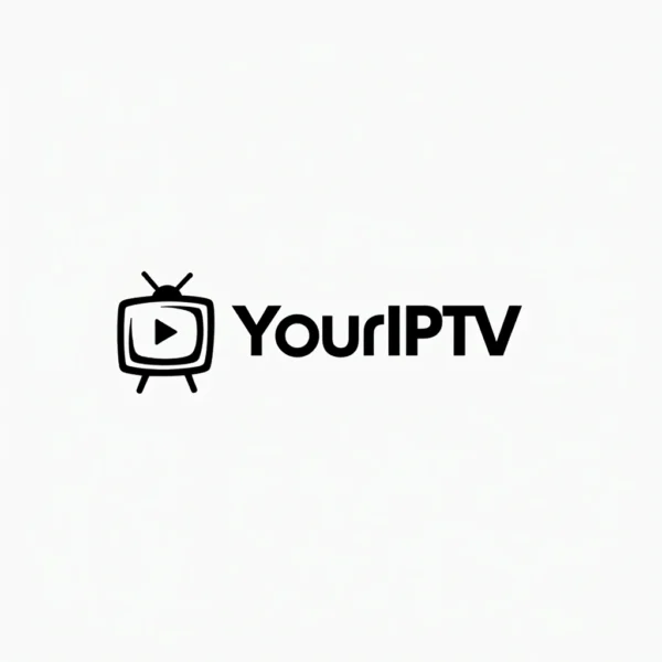 YourIPTV