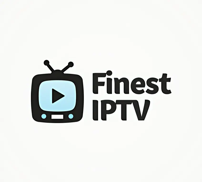 Finest IPTV