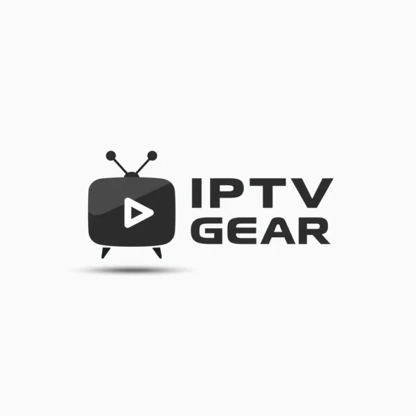 IPTV Gear