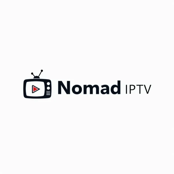 Nomad IPTV