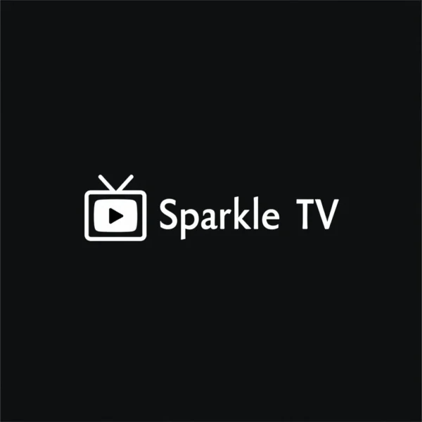 Sparkle TV