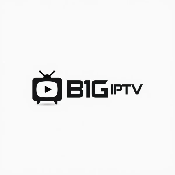 B1G IPTV