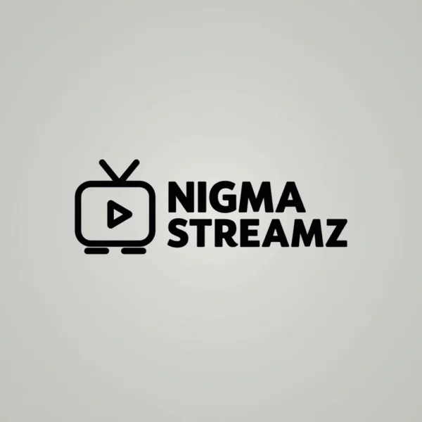 Nigma Streamz IPTV