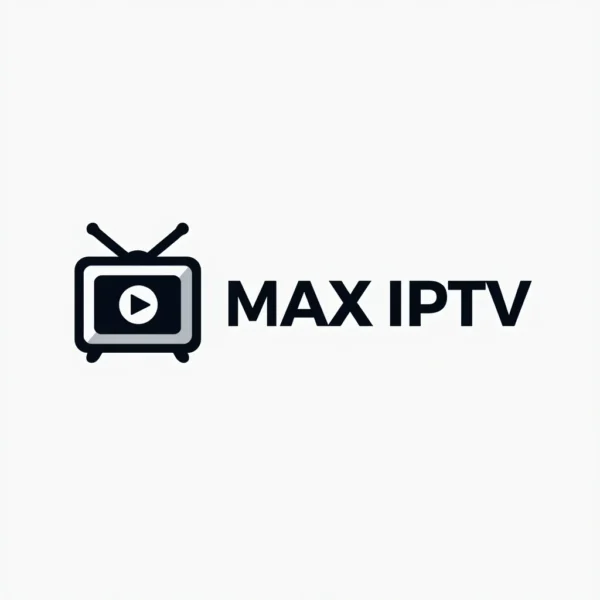 Max IPTV Top IPTV Subscription Service Provider