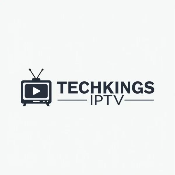 Techkings IPTV
