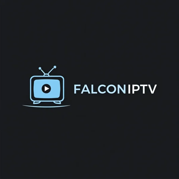 Falcon IPTV
