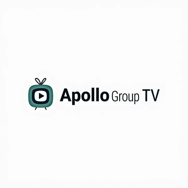 Apollo Group TV