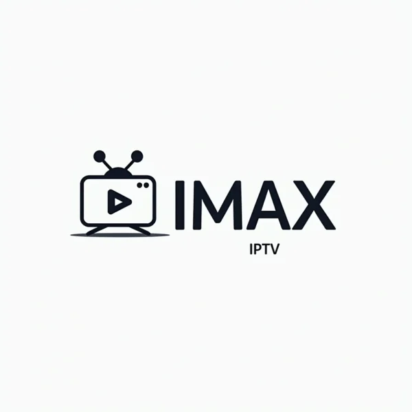 Imax IPTV