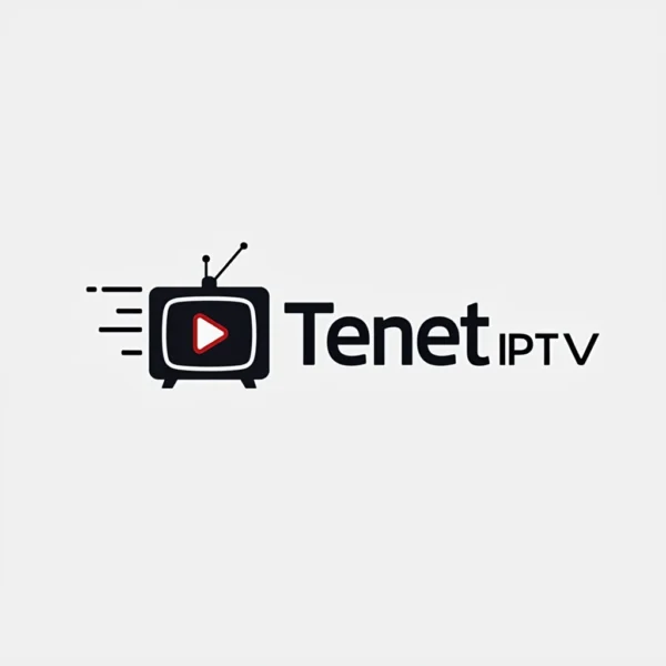 Tenet IPTV