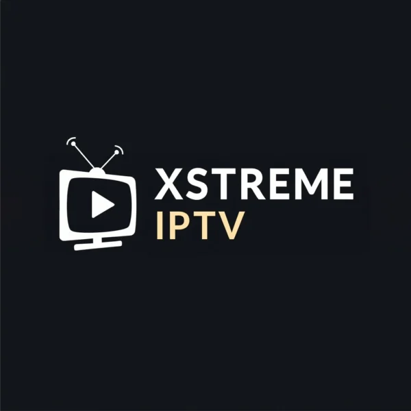 Xstreme IPTV