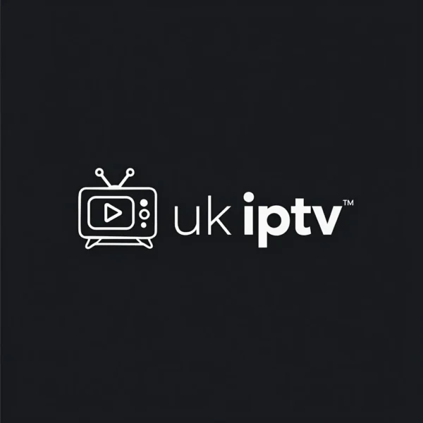 Uk IPTV