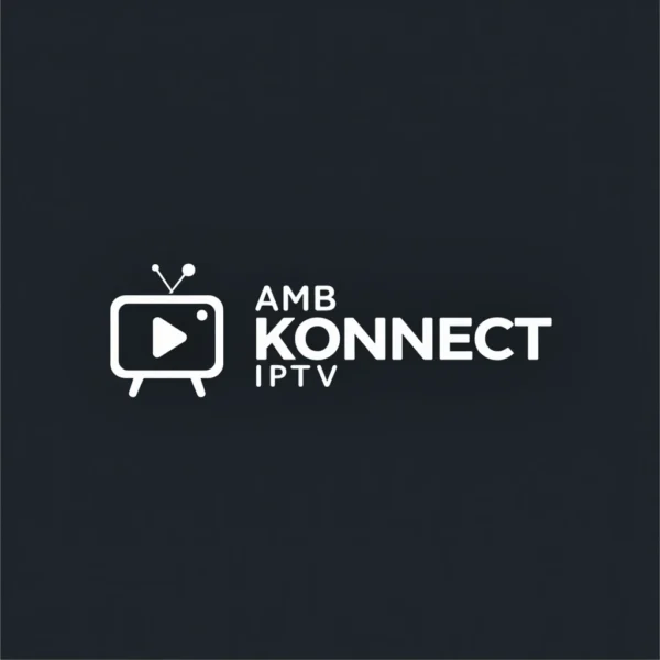 Amb Konnect IPTV