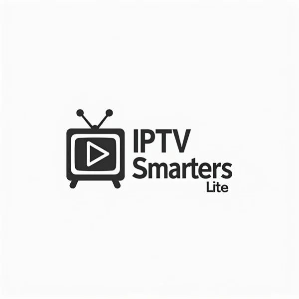 IPTV Smarters Lite