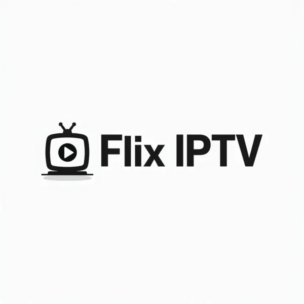 Flix IPTV