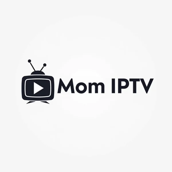 Mom IPTV